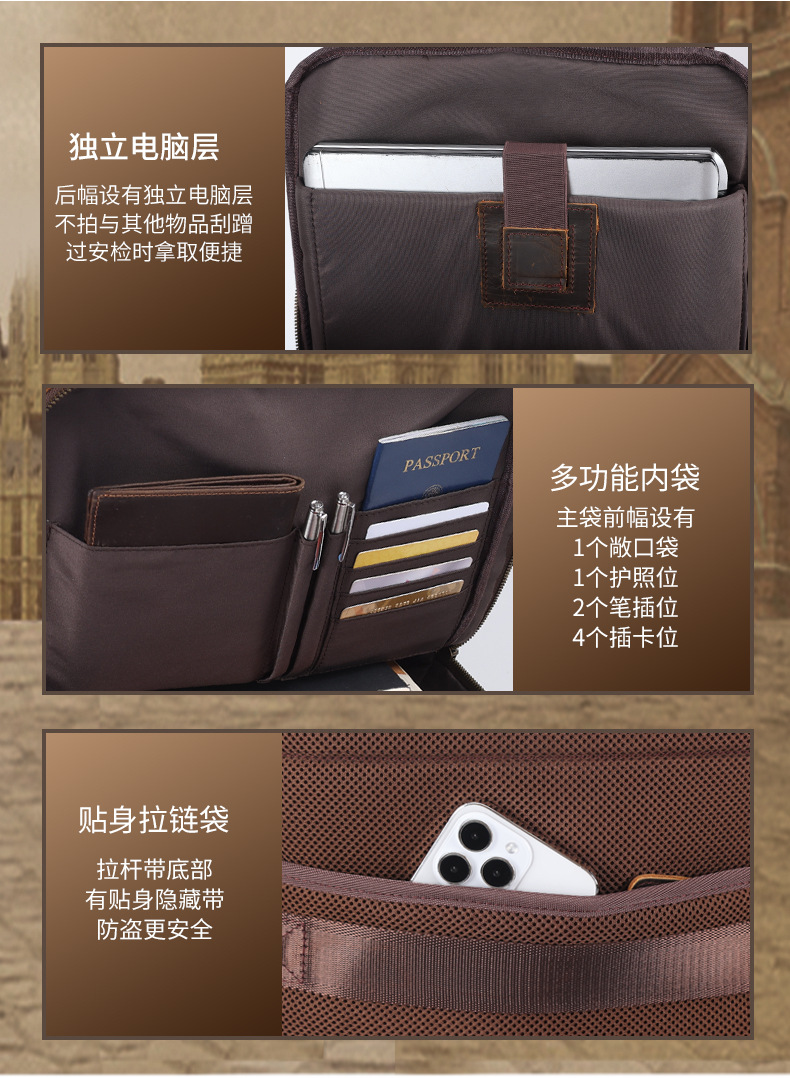 3796详情_07.jpg