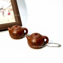 ֬΢sɰ耳׿ ز豭԰^ɫ