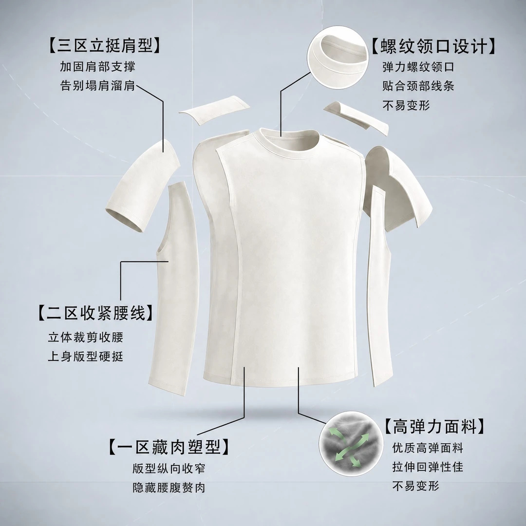 商品图