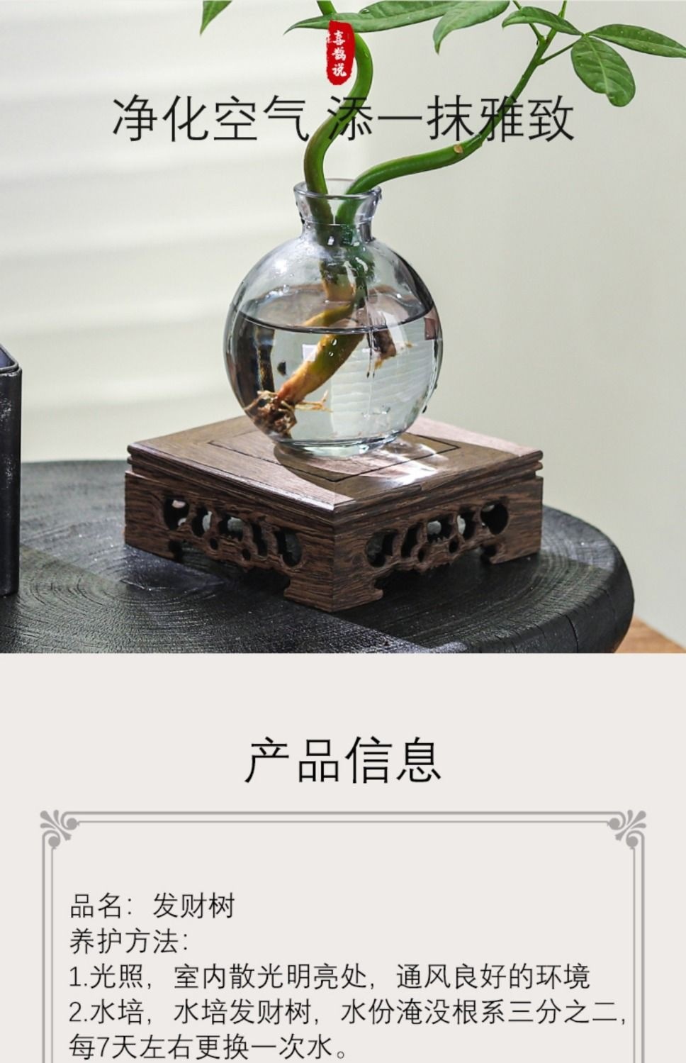 826bb9e9-a84a-46a4-8b15-911096572f12.jpe