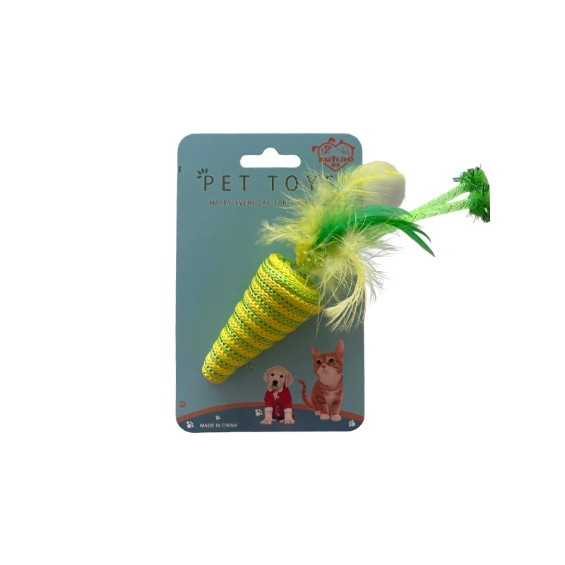 Toy, pet, getting rid of boredom, can bite, custom-made