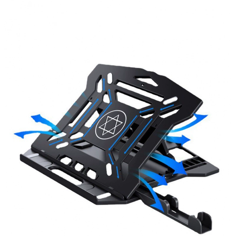 (Cross-border trading), laptop, tablet handheld tubing