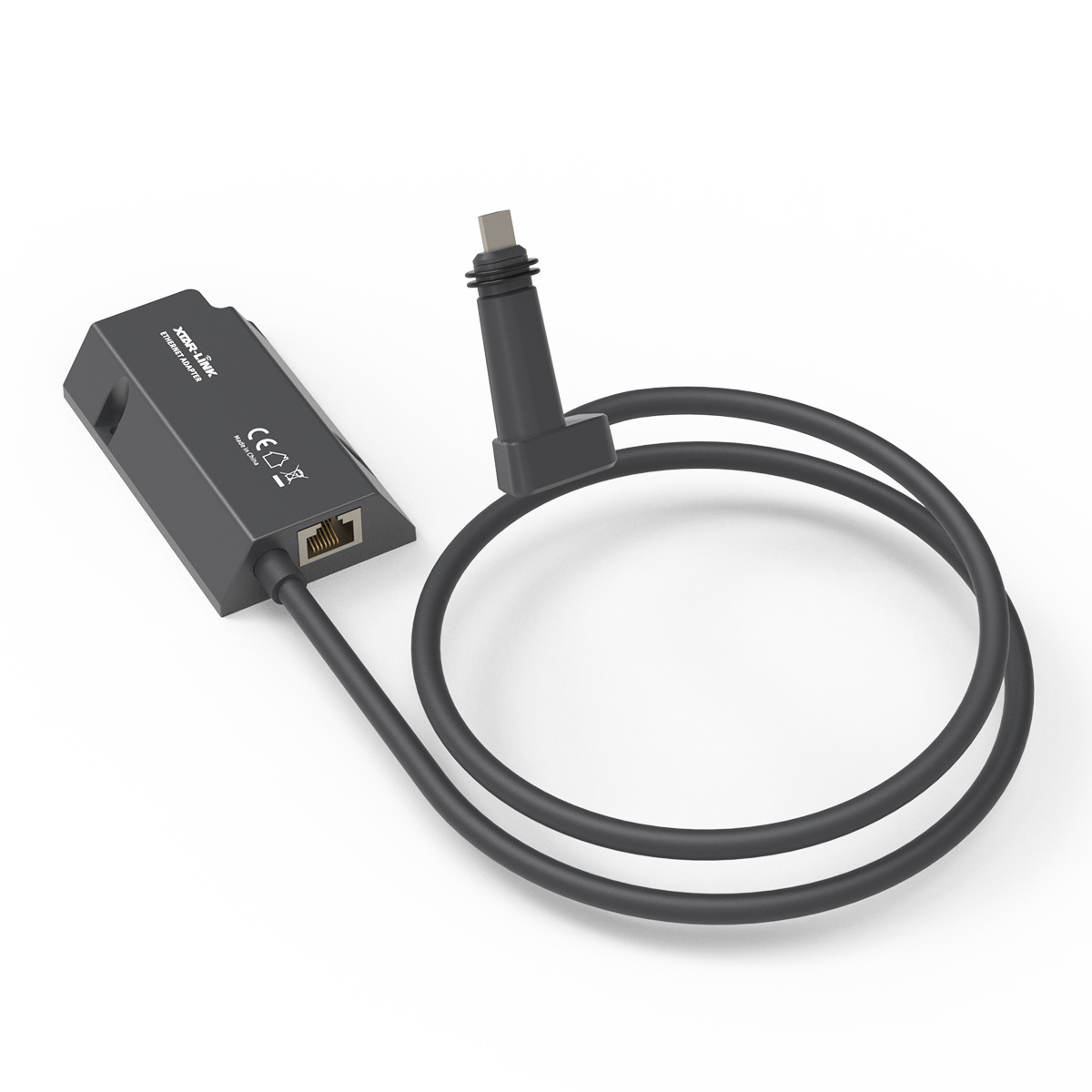 CB4 안테나 어댑터 네트워크 카드