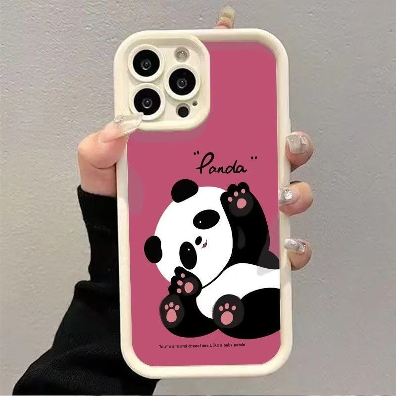 Sky Eye Stairs es adecuado para fundas para teléfonos móviles iphone16pro Apple 15 modelos calientes 14promax celebridades de Internet 13/12xr