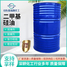 ���׻����͹��I�����݄��͸ߜ،����м�����ܛ�����݄����׻�����