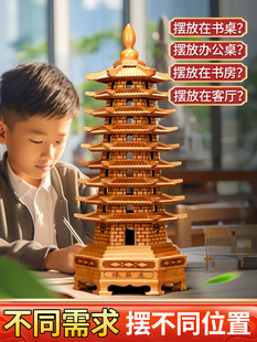��ľ�Ĳ����W���õ�9�ӵ���ľ�|�Ō�13��ʮ����ľ�^��Ȼ��Ş��
