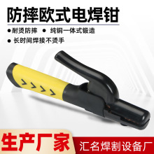 �Wʽ���Q���C��늺��C�����Q���I�����~�����Q늺��Q�ӏS�ҬF؛