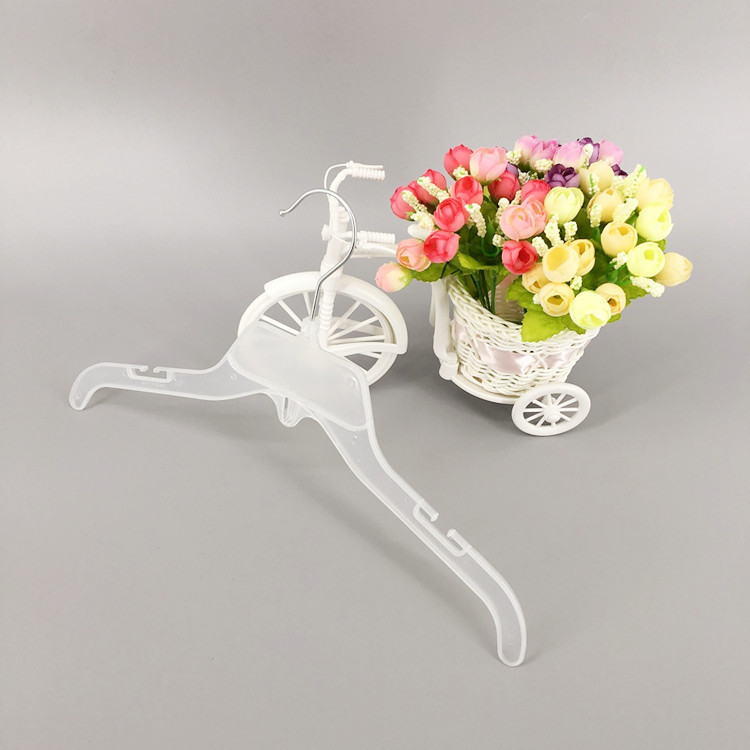 1020本白--2_副本