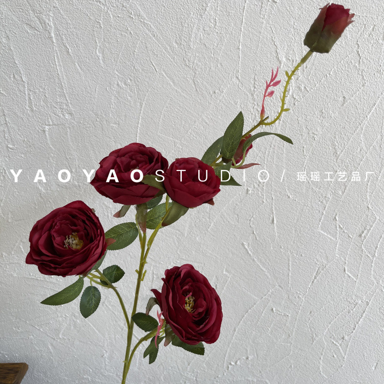 微信图片_20210328204647