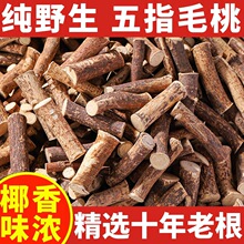 ���x����Ұ����ָë�Ҹ��ؼ���ș���������Ҝ��ϰ����r��؛���l