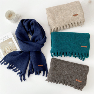 �����K��ɫ����Ů�����n��r�аٴ��L����H�W���Ӻ�ů������