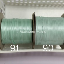 YJ4000-4mm �ձ��߹���˫��д�ap˿�����������������³���diy��