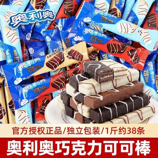 �W���W�ɿɰ��ɿ�������ɆΪ�С��ɢ�b���ζ���e��ʳ�������l