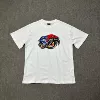 3186 white