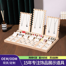 �羳�F؛���l�錚�Ʒչʾ��؛̨�朶��h��ָ������b�ռ{��м�