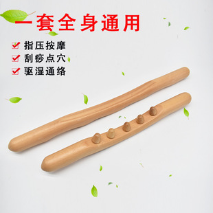 ��������ָߦ���ľ��ľ��Ħ��������B��������Ժ��Ůȫ��ͨ��