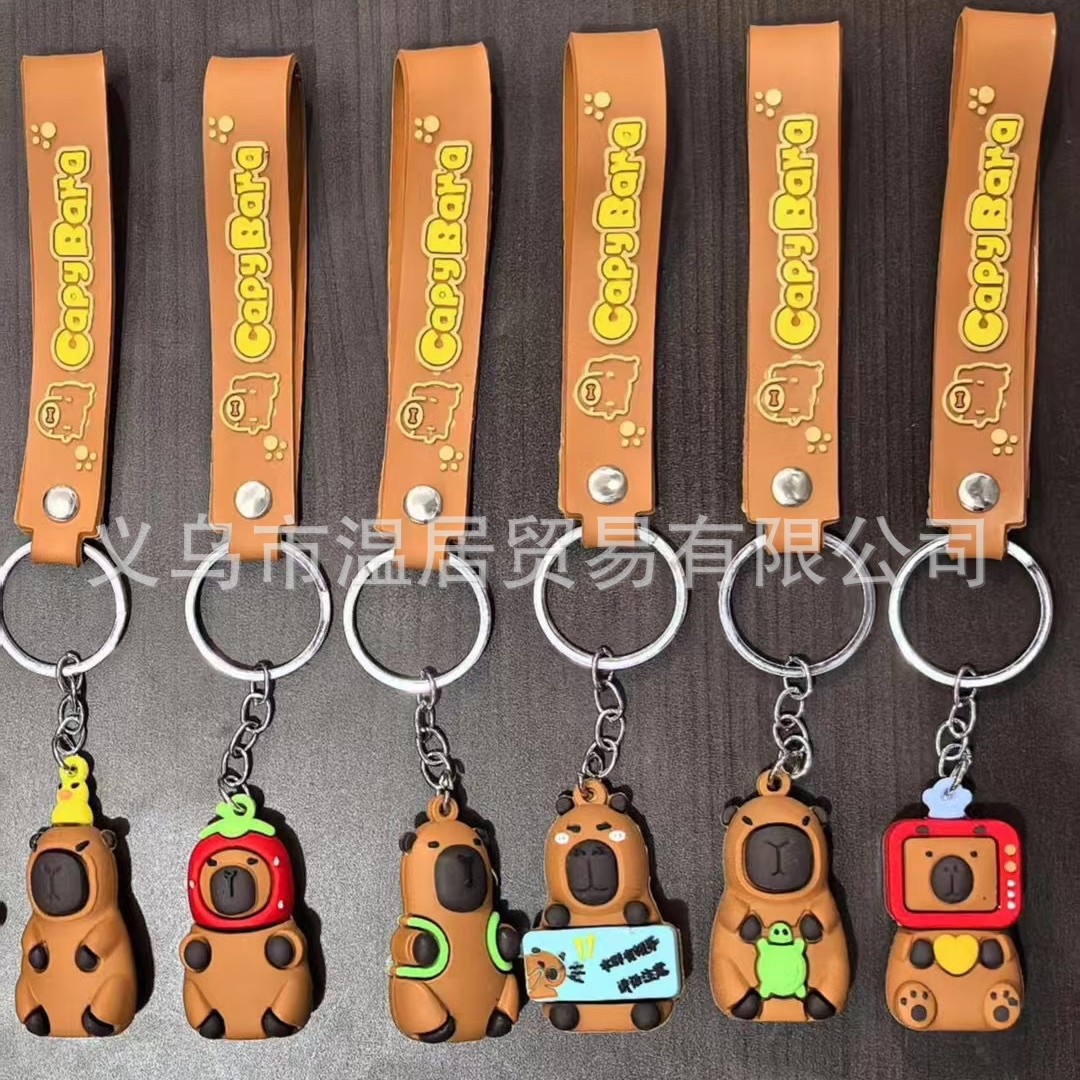 2025-07-25 19:19:33.jpg