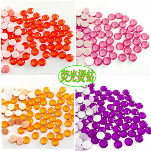 ���ƿ羳�ɹ�C�ҹ�ⲣ���z��ƽ�������·��赸���C� diyˮ�