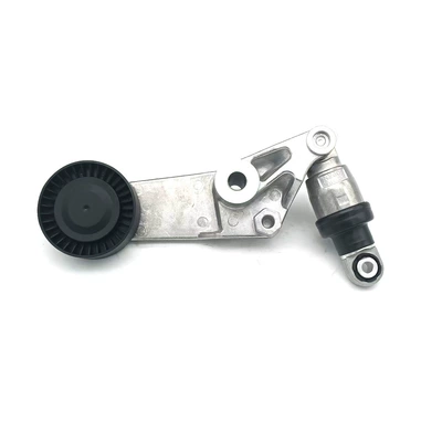 16620-22012 16620-0W093 Engine, Remen gəricisi