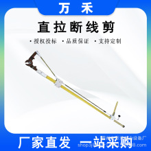 ���ʩ����ֱ���ྀ�����ʽ��|��݆�е��о�X�g����|��