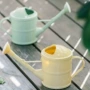 家用浇花l2塑料浇花壶