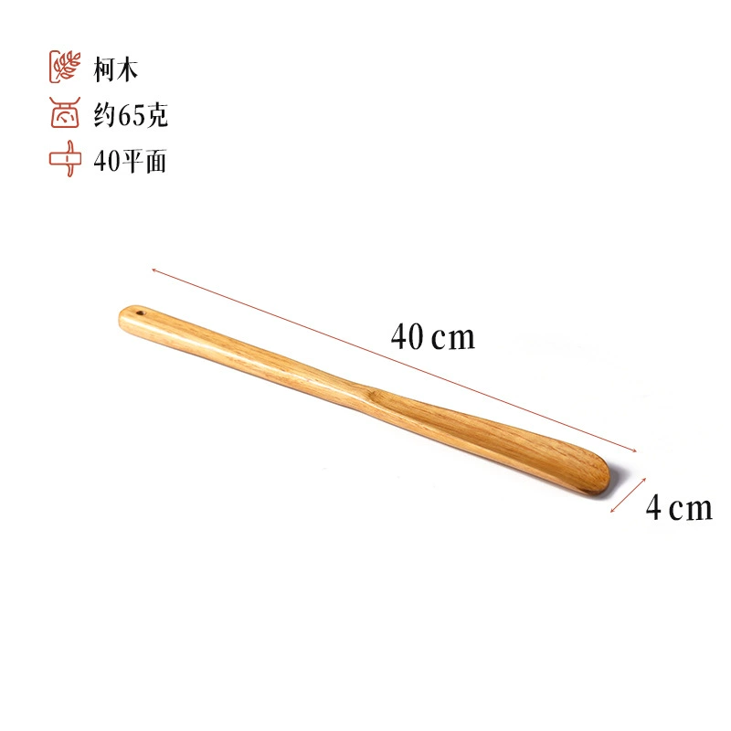 Деревянные обувь для беременных оптовая продажа