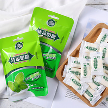 ���������Ǳ���ζܛ�Ǵ��bͯ����f���r��ʽ�ǹ����eС��ʳGW