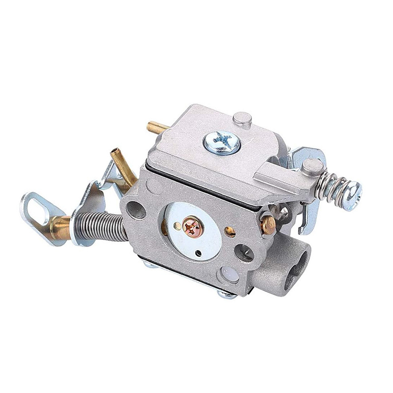 309360002 carburador para Ryobi RY10518 RY10519A RY10521