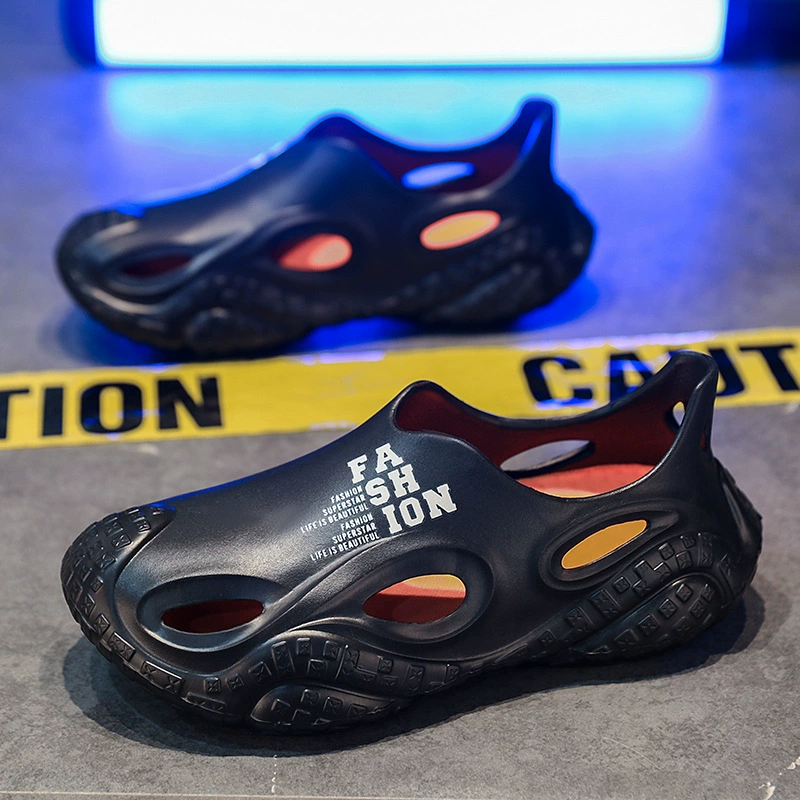 Фабрика прямых продаж Пляжная обувь для подводного плавания для мальчиков и девочек, детская обувь для дайвинга, обувь для летнего отдыха на открытом воздухе