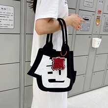 ���Ё��ˣ����҂���Ů�������^�r����Ħ�������L��朆μ����]��