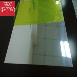 �|�ۄ٬F؛2A20�X�� �X�� �X��  �X�Ͻ�� �ɏS��ֱ�N�����X�I