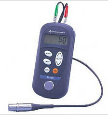 日本川铁TI-45NB超声波测厚仪 TI-45N TI-45NC  TI-45B