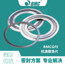 ɢ|Ƭ ʯýى|Ƭ͸ߜmyT͹ܵO ͷm