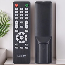 �m���LED TV�s�ƽM�bҺ���ҕ�b���� V29Һ�����匣���s�ƙC�b��