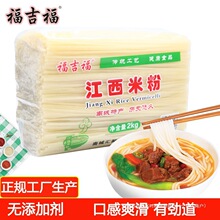 ���ڽ����׷�4����׾��۽z�������ϲ���۳����خa��·�۴ִ��b