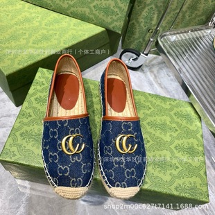 G��ţ�в��O��ЬŮ�ļ��¿�͸��ݾ����K�����e����Ь����ϻ�Ь