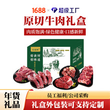 ���lţ�����rţ����ţ����ţ������ţ���ײ�10�����ţ�����r�Y��