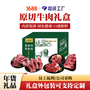 ���lţ�����rţ����ţ����ţ������ţ���ײ�10�����ţ�����r�Y��