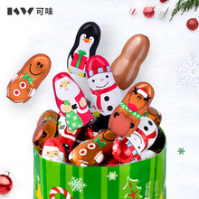 �}�Q�޶���֬ţ���ɿ����}�Q����ѩ��ƽ��ҹС��ʳ�ە�����С�Y��