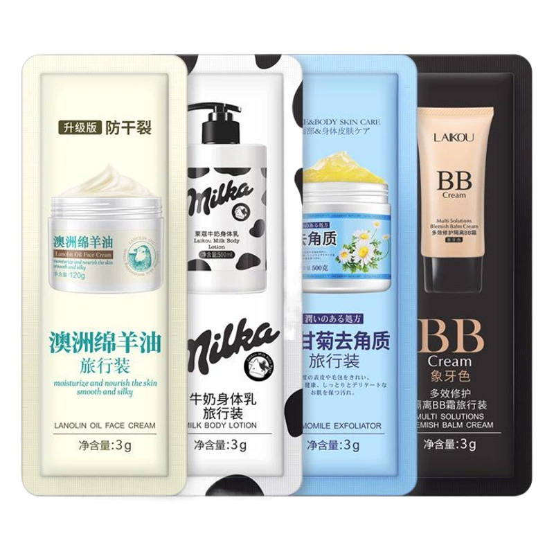 Трансграничные комплектующие аксессуары LAIKOUFENYIQUIYUM