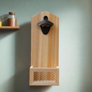 �ڒ�ʽ��ľơ���_ƿ�� ���þưɠ��憢ƿ�� ���ռ{ƿ�w�ռ���