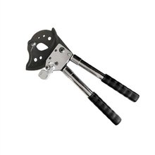 J50/40wʽ|еJ25X݆ʽоXྀQJ30/75քӼ݆е