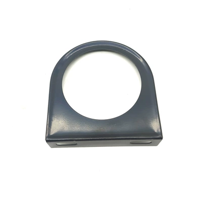 automobile instrument car universal fuel gauge
