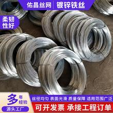 ��\�F�z ���ؽ��B���z��̼�F�z���a�ֹ�ˇƷDIY������\���F�z