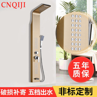 304���P���廨�����b �๦����������ԡ�� ��n��ˮ������ԡ��