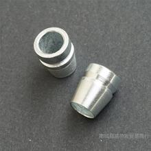 ľ����^�̶���Û���FШ������N�^���b��������ְ��b��ľ���o��