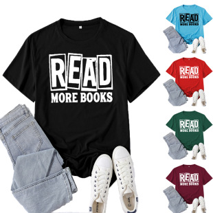 ���R�d؛Դread more booksӡ������Ůʿ���e�ļ����e���ɈA�I