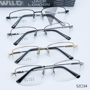 �¿���ʿ�̄�ӛ��⁰�����R�܏S�����l�|�����ҕ���R�����9917