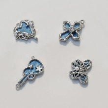 �r�Џ͹��{ɫϵ��������ʮ�ּܼ������diy�ֹ����h�Ʒ������l