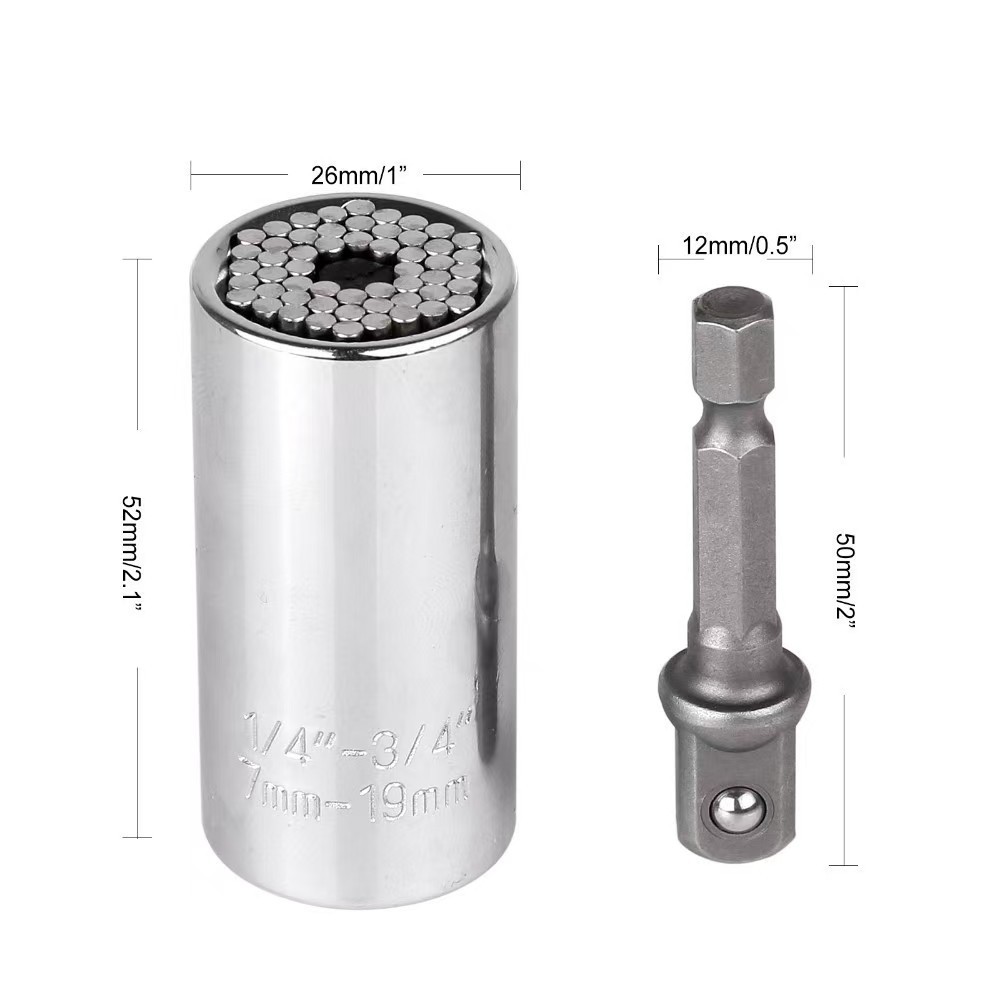 O1CN01bpEoDE1Lxg38NM6GG_!!2217881381366-0-cib.jpg?__r__=1735286960046